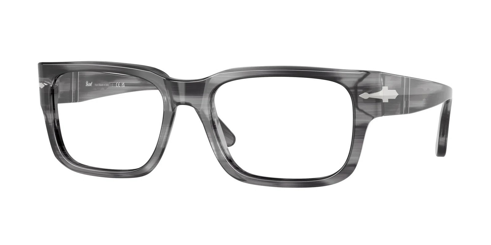 Persol 3315V Eyeglasses - view 7